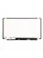 Lenovo G50-30 Notebook Ekran 1