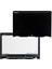Lenovo Yoga 700-14ISK Laptop Ekran ve Dokunmatik Set Çerçeveli 1