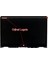 Lenovo Yoga 700-14ISK Laptop Ekran ve Dokunmatik Set Çerçeveli 3