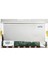 LTN156KT01-003 Notebook Ekran Paneli Hd+ 1