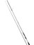 Ajime 198 cm 0.5-5 gr Lrf Olta Kamışı 1