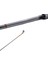 Ajime 198 cm 0.5-5 gr Lrf Olta Kamışı 2