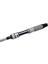Ajime 198 cm 0.5-5 gr Lrf Olta Kamışı 3