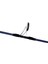 Saltist Hyper 188 cm 120-300 gr Slow Jig Kamışı 3