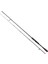 Zodias 213 cm 0.5-5 gr Lrf Kamış 1