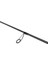 Zodias 213 cm 0.5-5 gr Lrf Kamış 2