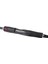 Zodias 213 cm 0.5-5 gr Lrf Kamış 3