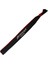 Zodias 213 cm 0.5-5 gr Lrf Kamış 4