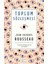 Toplum Sözleşmesi (Bez Ciltli) - Jean-Jacques Rousseau 1