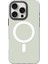 Apple iPhone 16 Pro Max Phantom Magsafe Kılıf 1