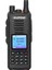 DM-1702 Dmr Telsiz 1
