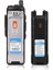 DM-1702 Dmr Telsiz 2