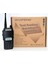 UV82 Uv-82 Uv 82 Dual Band Arama Kurtarma Ofroad Güvenlik Telsizi 2