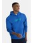 Relaxed Graphic Hoodie 1