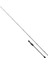 Game Type Slow Jig 198 cm Max. 260 gr Jig Kamışı 1