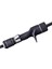 Game Type Slow Jig 198 cm Max. 260 gr Jig Kamışı 2