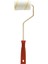1084 Eksport Saten Parmak Rulo (10 cm) 1