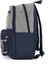 Ayakmod CPO4016 Sırt Çanta Lacivert Unisex Sırt Çantası 1