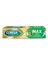 Max Tutuş Protez Yapıştırıcı 40 g 1