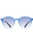 Fısher Prıce 112 06 Unisex Çocuk Güneş Gözlüğü 3