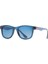Fısher Prıce 103 02 Unisex Çocuk Güneş Gözlüğü 1