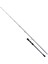 Oceanus 183 cm Max. 400 gr Slow Jig Kamışı 1