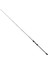 Oceanus 183 cm Max. 400 gr Slow Jig Kamışı 2