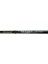 Oceanus 183 cm Max. 400 gr Slow Jig Kamışı 3
