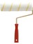 1081 Eksport Saten Rulo (25 cm) 1