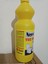 Tuz Ruhu 900ML 1