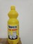 Tuz Ruhu 900ML 2