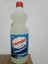 Çamaşır Suyu 1lt 1