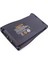 Atd 68 ve Baofeng 999 S Serilerine Batarya Pil 3