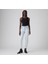 721® High Rise Skinny Kadın Jean Pantolon - Flip Through 1