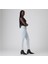 721® High Rise Skinny Kadın Jean Pantolon - Flip Through 2