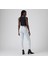 721® High Rise Skinny Kadın Jean Pantolon - Flip Through 3