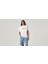 Relaxed Fit Short Sleeve Graphic Tişört 1