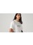 Relaxed Fit Short Sleeve Graphic Tişört 3