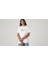 Relaxed Fit Short Sleeve Graphic Tişört 4