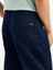 Luffy Jogger Pantolon 2