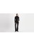 726™ High Rise Flare Kadın Jean Pantolon - Midnight Gaze 1