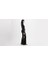 726™ High Rise Flare Kadın Jean Pantolon - Midnight Gaze 2