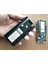 Type-C Girişli Kolay Şarj Uv 82 Uv-82 UV82 Uv 8d Vb Bl-8 Telsiz Pil Batarya 2