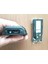 Type-C Girişli Kolay Şarj Uv 82 Uv-82 UV82 Uv 8d Vb Bl-8 Telsiz Pil Batarya 4