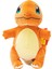 Select Pelüş Parlak Kadife Seri - Charmander 20 cm PKW318 1