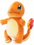 Select Pelüş Parlak Kadife Seri - Charmander 20 cm PKW318 2