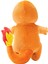 Select Pelüş Parlak Kadife Seri - Charmander 20 cm PKW318 4