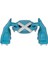 Epic Battle Figür - Metagross PKW3059 1