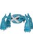 Epic Battle Figür - Metagross PKW3059 2