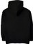 Siyah Unisex Sweatshirt 4